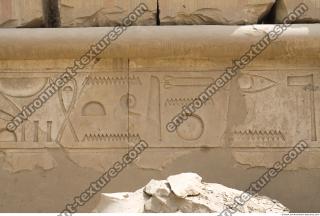 Karnak Temple Photo References #11